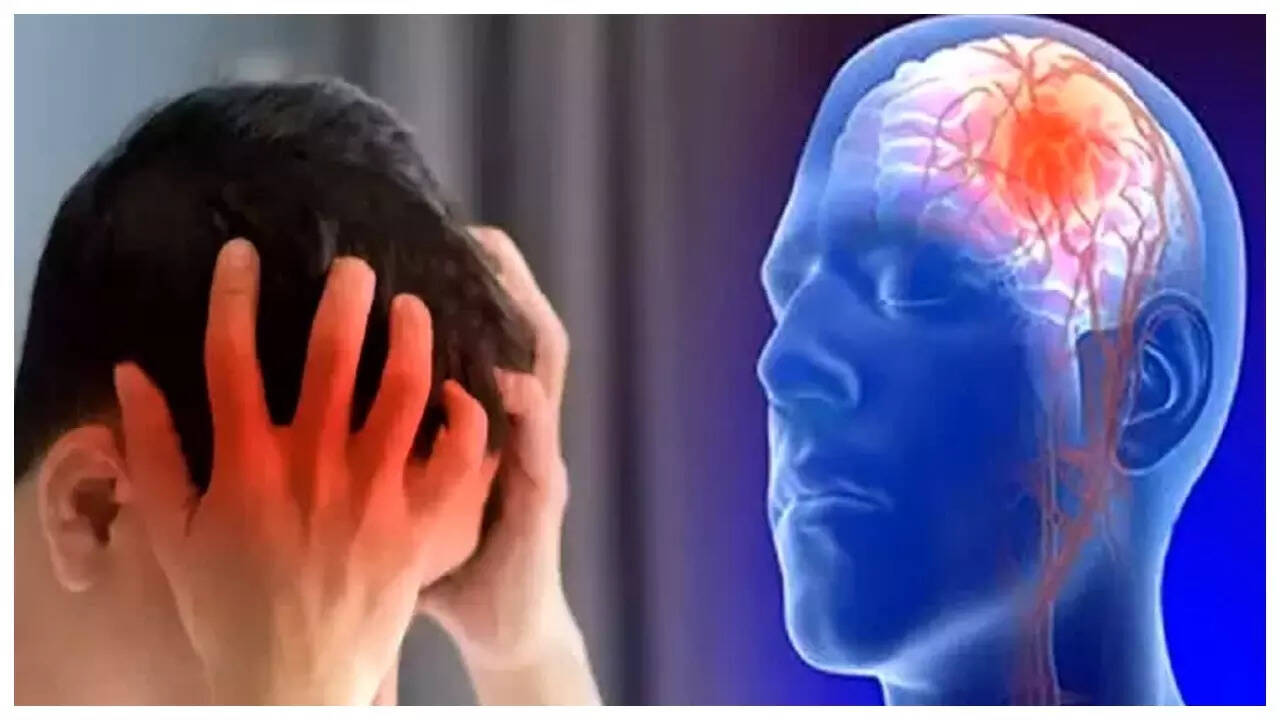 555