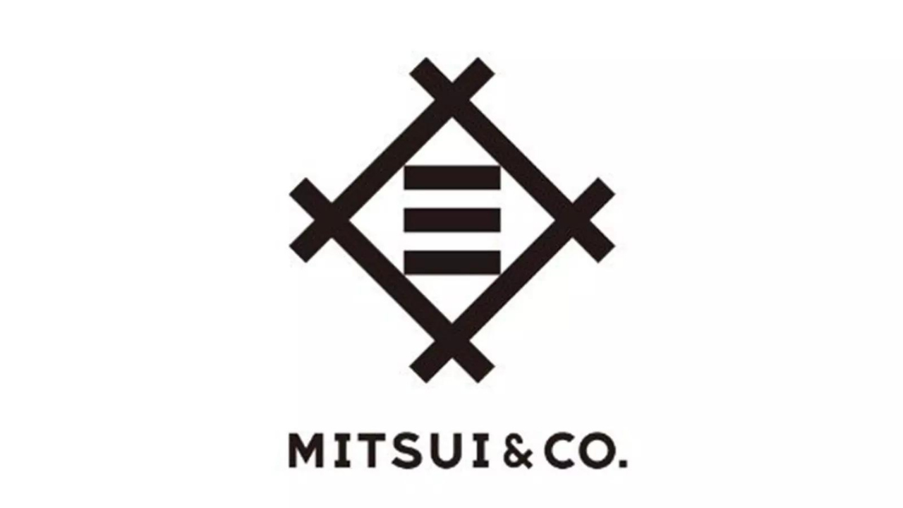 AM Green, Mitsui sign MoU to explore low-carbon aluminium; energy transition ties widen
