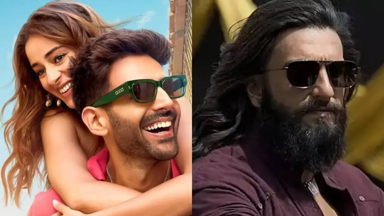 Will TMMTMTTM be postponed amidst Dhurandhar success?