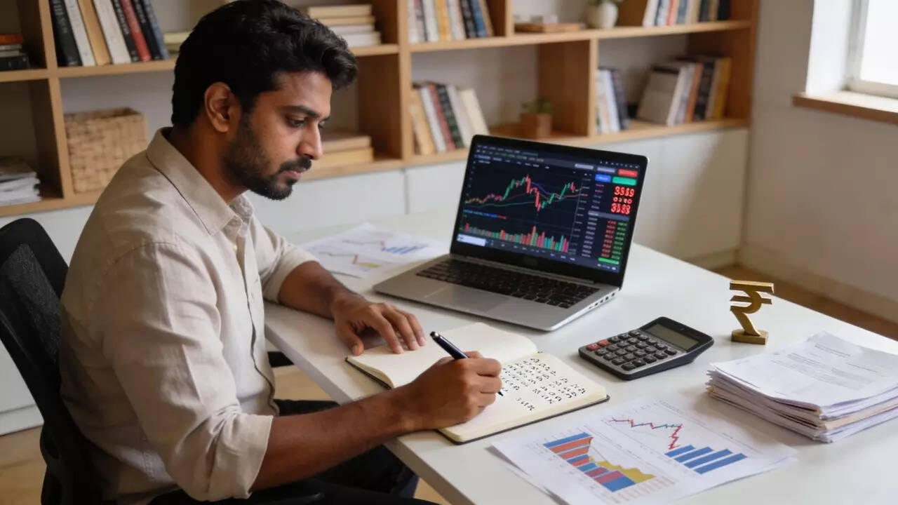 Budget 2026 for the investor: Time to fix the flawed tax design on share buybacks