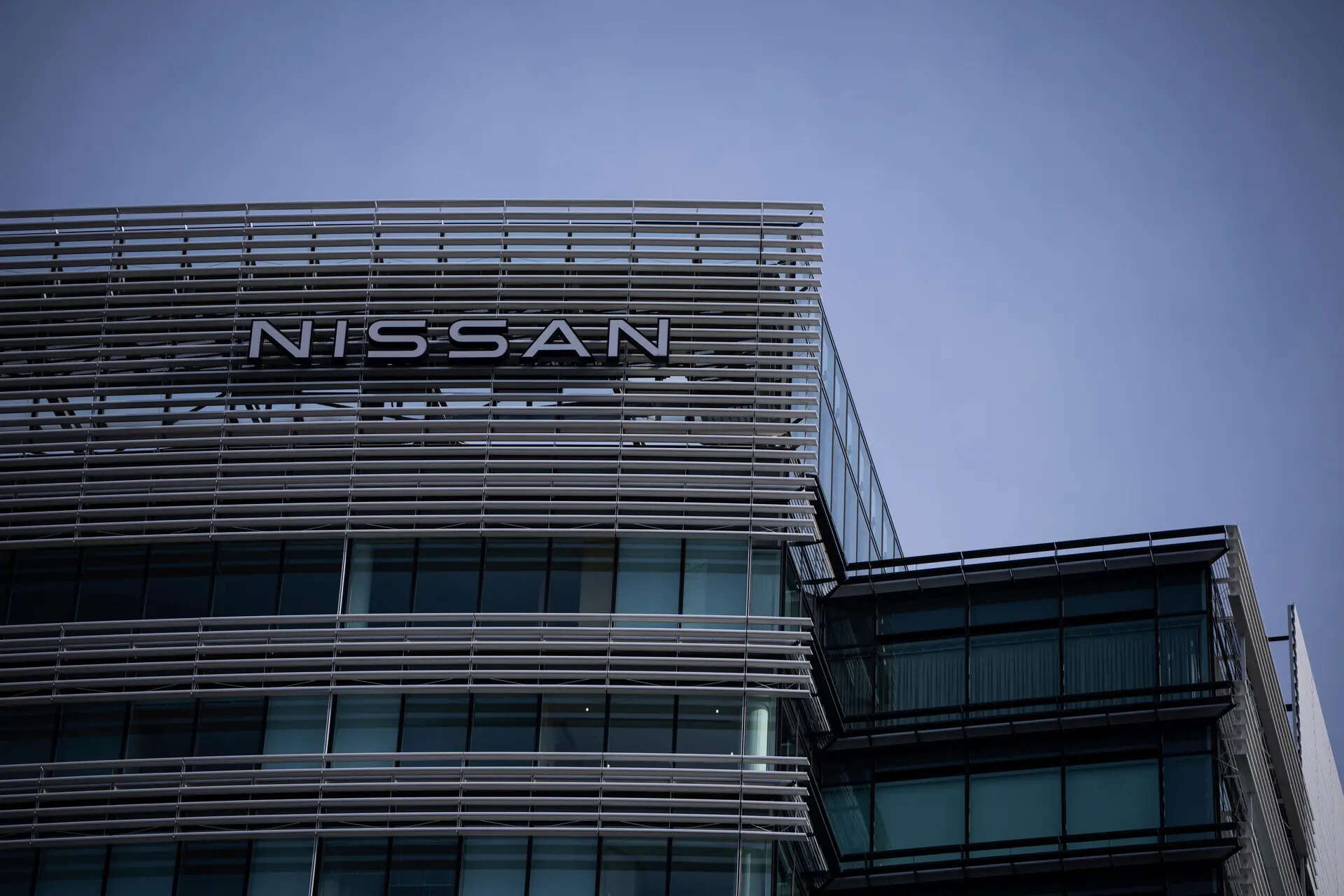 Nissan looks at India biz revival with three new SUVs, dealer expansion