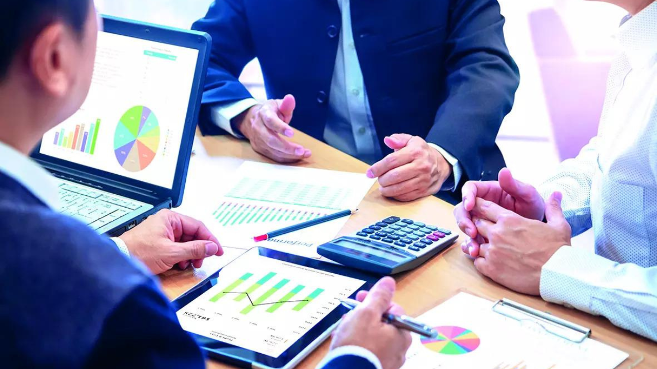 GST audit gaps: CAG flags manpower crunch in CBIC audit wings; calls for staffing boost