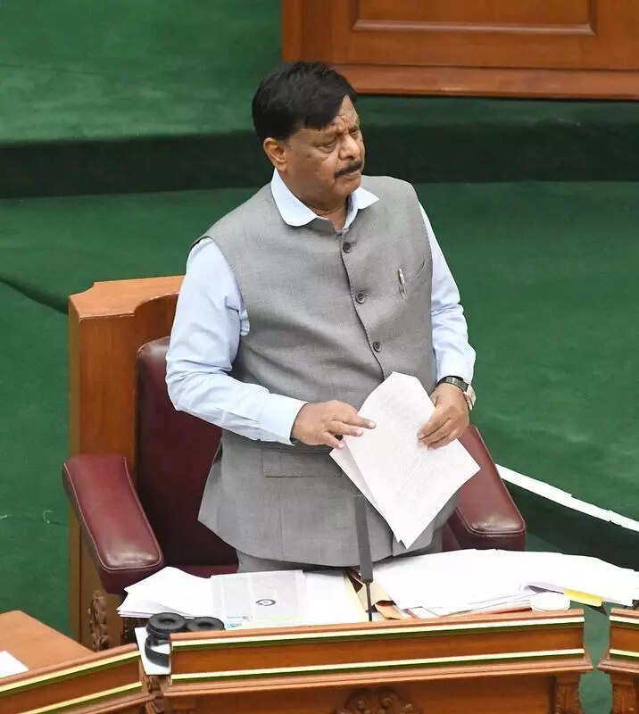 Social boycott ban bill passed, police can act suo motu