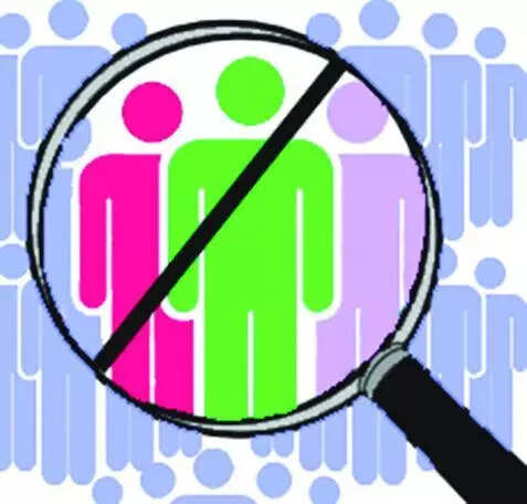 HC allows Pakistani woman to file fresh citizenship application, sets deadline