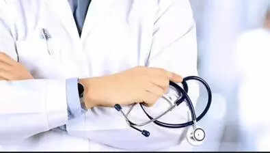 Counselling panel opens special round for BDS, MBBS admissions