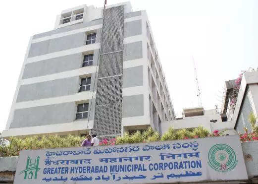 Parking app to help citizens locate slots