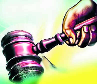 HC notice to fire dept over ‘unsafe’ Calangute complex