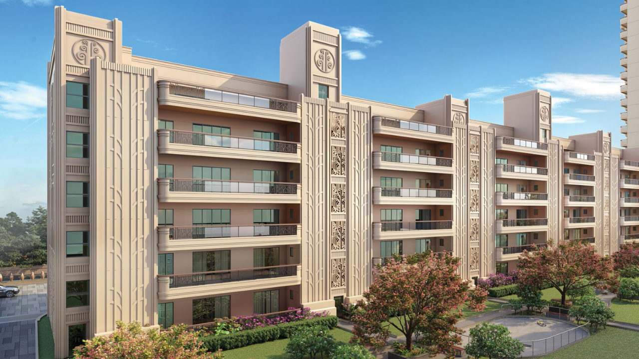 Fee fixed for transfer of common areas to apt association during flat sale deed registration in Odisha