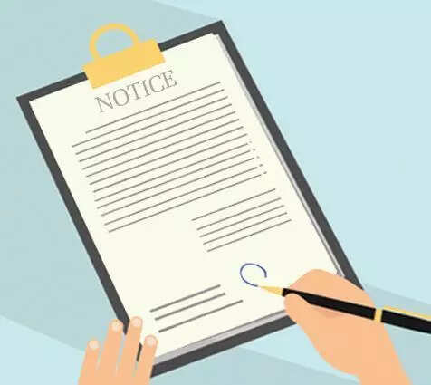 CCP serves notice to sky dining venture, nightclub for operating without licence