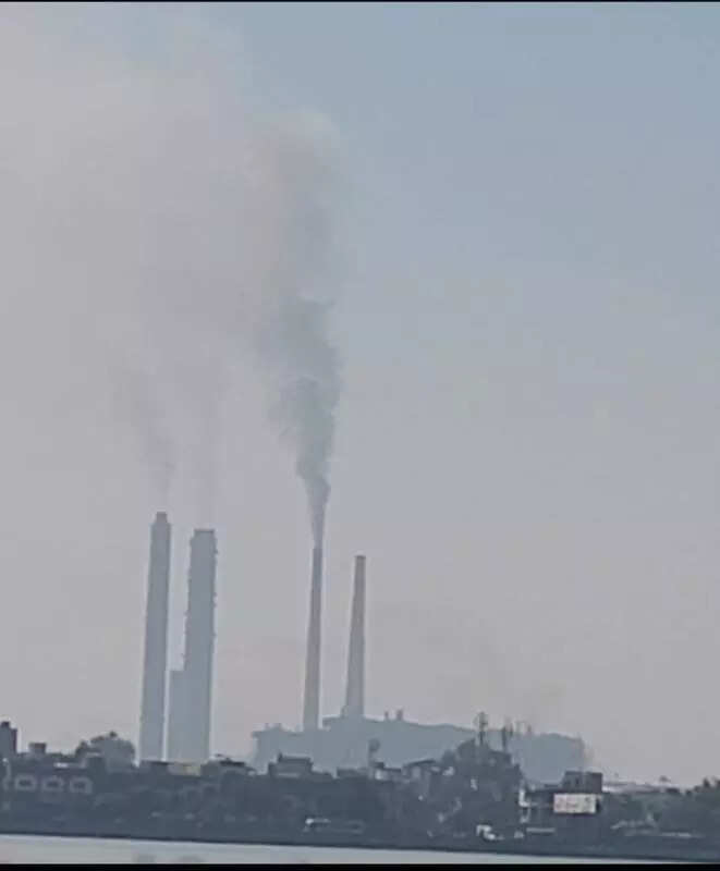 msid 126064316,imgsize 7198 https://jaipur.visitinrajasthan.com/wp-content/uploads/2023/10/cropped-cropped-R-2.png