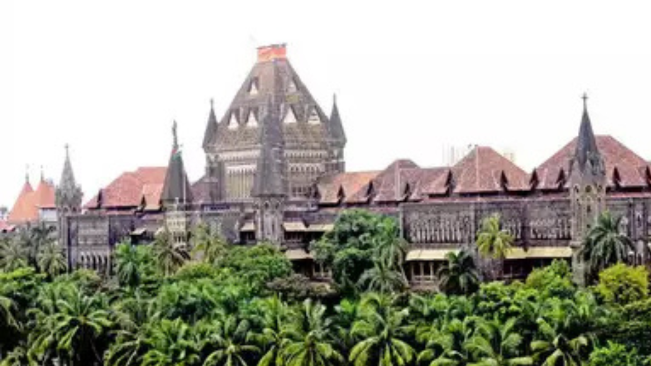 Mumbai lift assault: Bombay HC cancels bail of businessman accused of causing nightclub staffer’s miscarriage; orders surrender