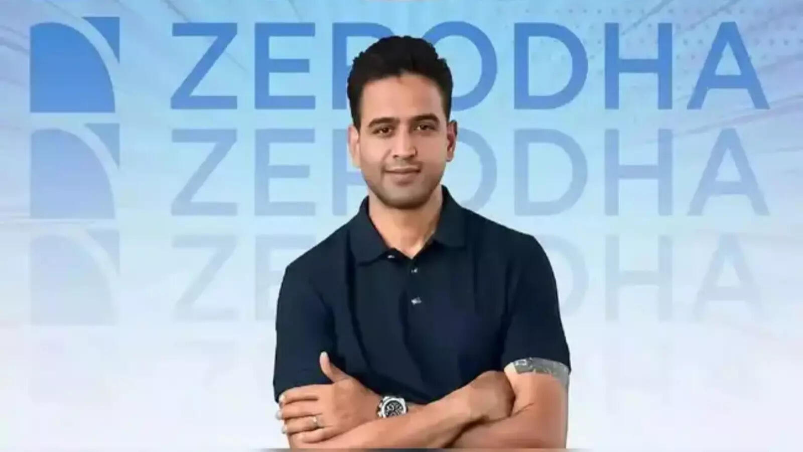Why IPO stocks keep surging after listing: Zerodha CEO Nithin Kamath explains ‘short trap’