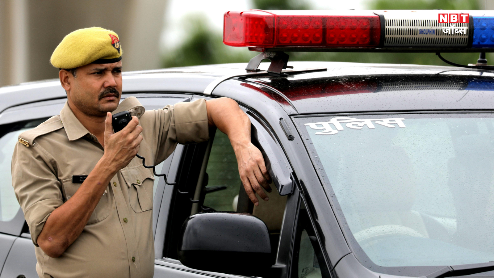 MP Police answer key out: When will the result be out for 7,500 posts?