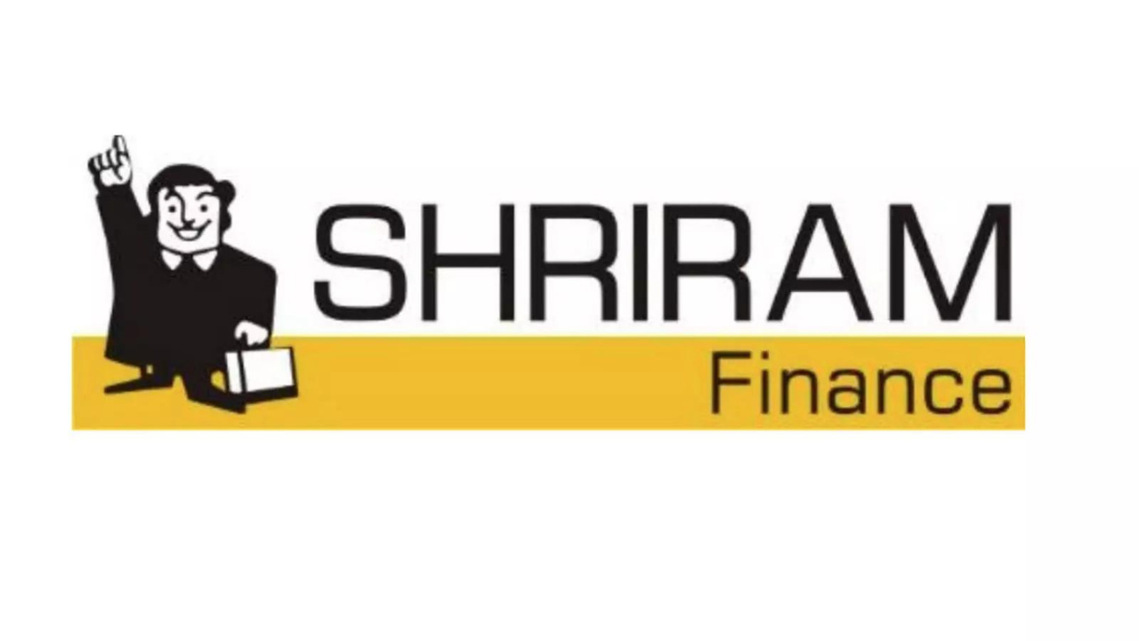 Shriram Finance inks pact with Japan's MUFG Bank for investment of Rs 39,618 crore; MUFG to acquire 20% stake