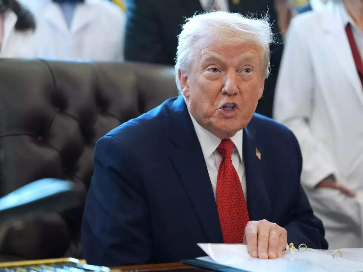 Trump administration takes Harvard $2.7B grant dispute to First Circuit amid ongoing DOJ legal battle