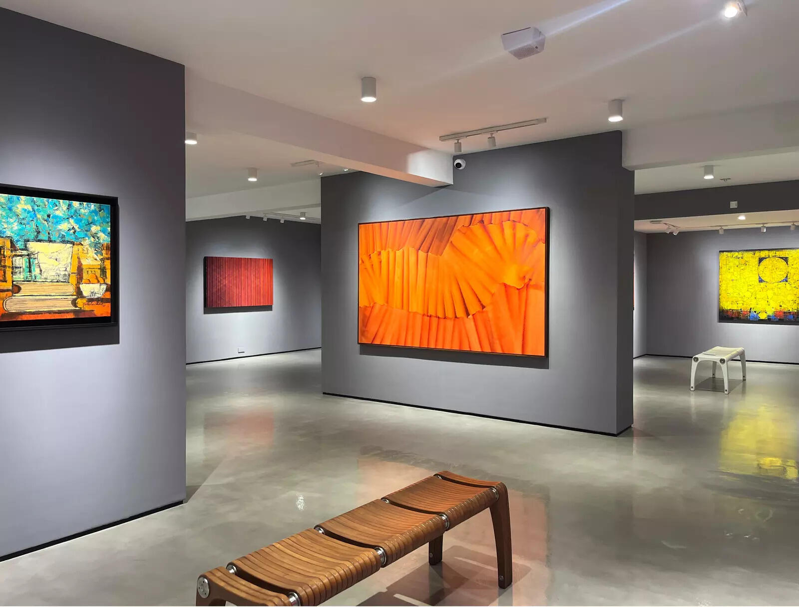 msid 126076580,imgsize 82524