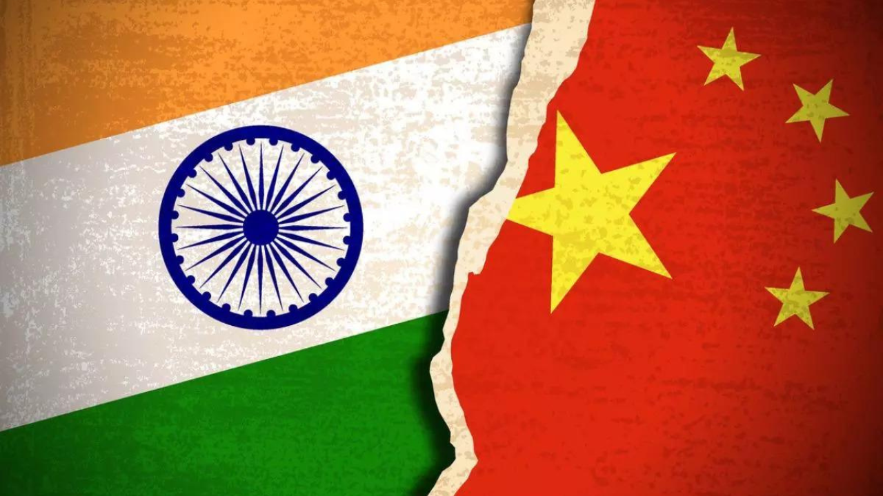 Trade dispute: China seeks WTO consultations with India over ICT tariffs; flags solar subsidies