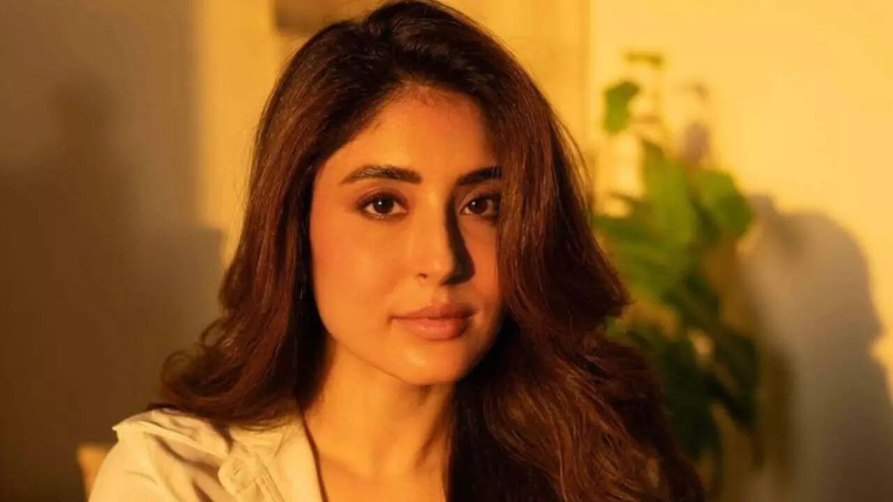 Kritika Kamra on how success changes the way people treat you