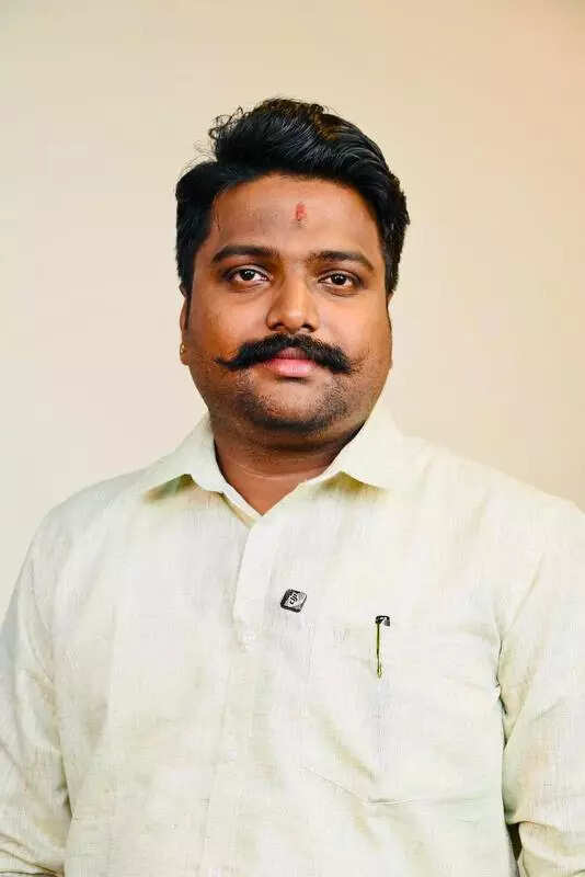 msid 126083017,imgsize 18586