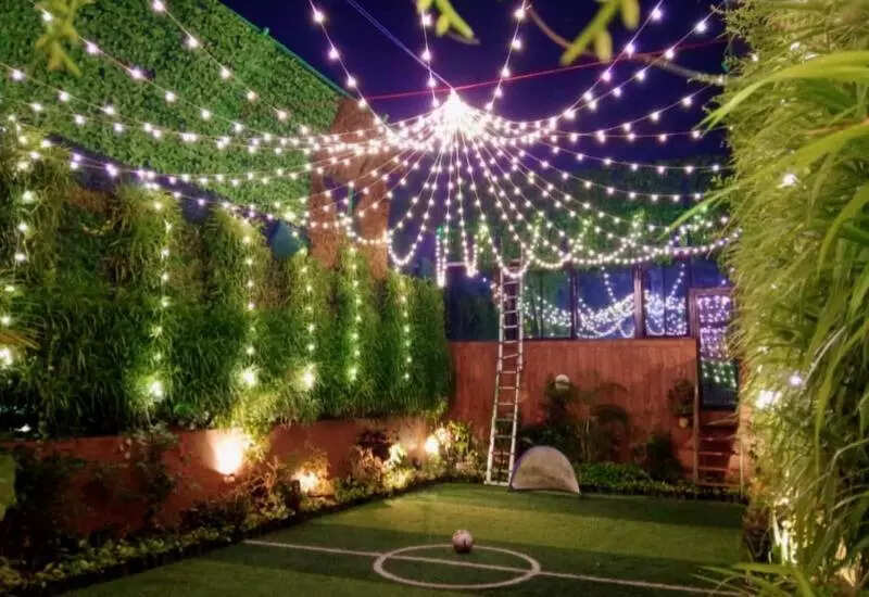 'Rs 30 lakh to take image with Messi’: Kolkata police raid organiser Satadru Dutta’s house, uncover lavish facilities; Rs 100 crore ‘financial irregularities’ under scanner