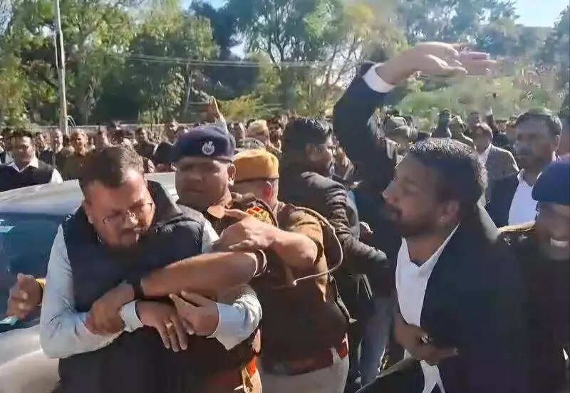 msid 126083908,imgsize 45662 https://jaipur.visitinrajasthan.com/wp-content/uploads/2023/10/cropped-cropped-R-2.png