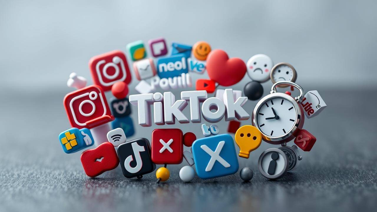 Social media ban for minors: Can India mirror Australia’s model? Promise, pitfalls, and practicality