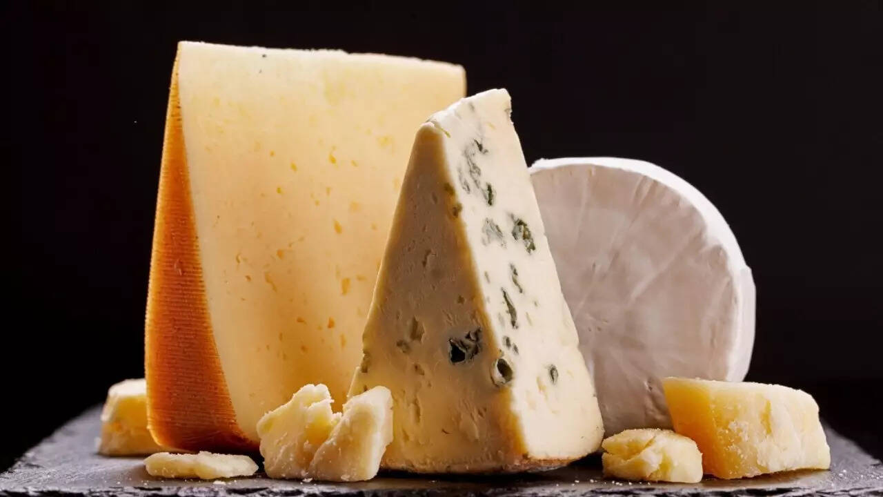 Cheese (19)