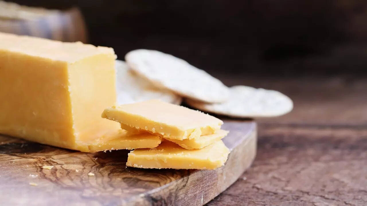 Cheese (20)