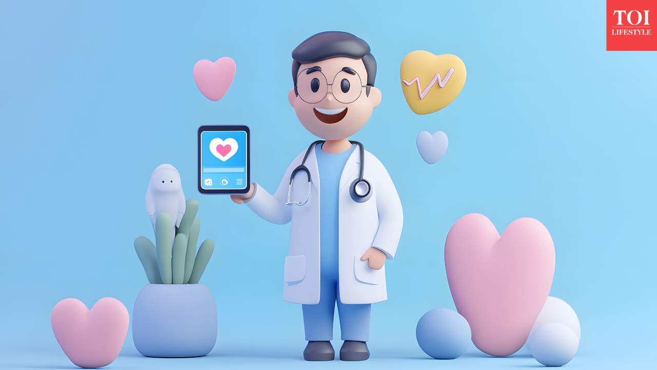 Heart health: New ACC/AHA guidelines bring fresh hope for adults with Congenital Heart Disease