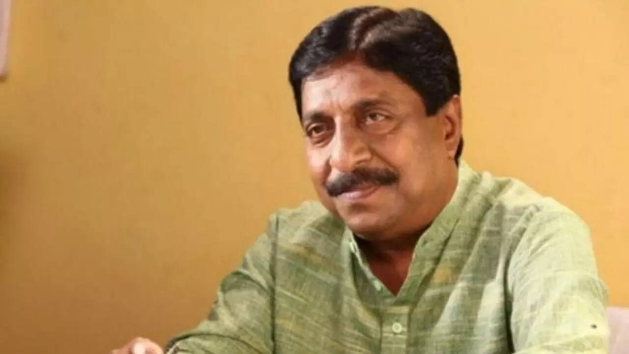 Who Is Sreenivasan: A voice of common people; Five decades of cinema