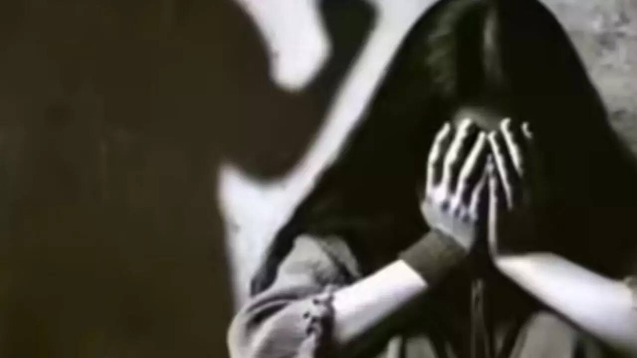 Jharkhand horror: Drunk army jawan 'rapes' woman inside train; accused arrested