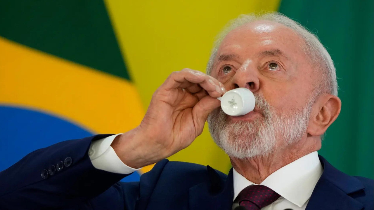 EU-Mercosur trade deal: Lula eyes January signing; EU farmer protests and member pushback delay pact