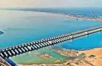 T govt readies criminal action against KLIS contractors after repair deadlock