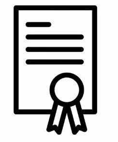 23% of all patents filed in India in 2024-25 were from Tamil Nadu