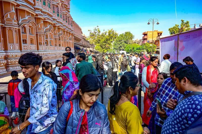msid 126097551,imgsize 102932 https://jaipur.visitinrajasthan.com/wp-content/uploads/2023/10/cropped-cropped-R-2.png