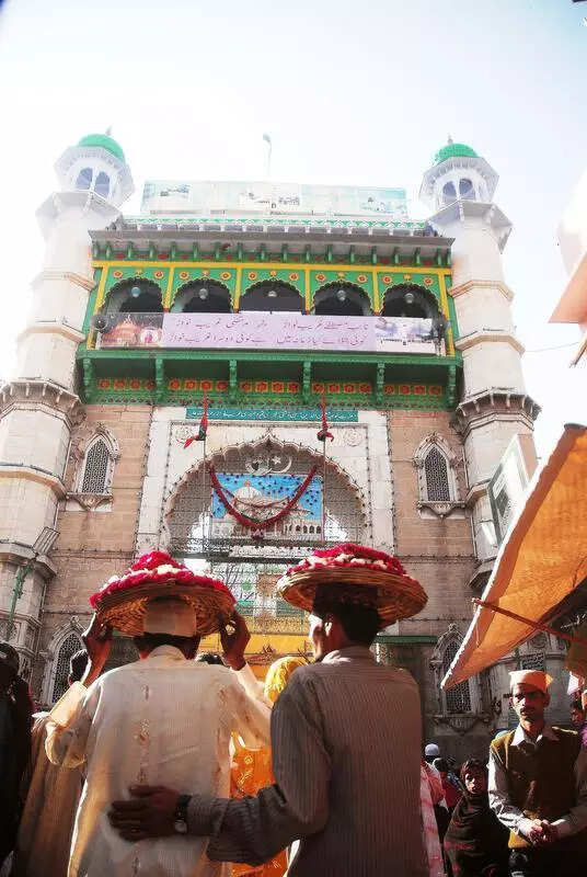 msid 126098002,imgsize 60196 https://jaipur.visitinrajasthan.com/wp-content/uploads/2023/10/cropped-cropped-R-2.png