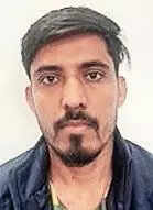 msid 126098051,imgsize 4504 https://jaipur.visitinrajasthan.com/wp-content/uploads/2023/10/cropped-cropped-R-2.png