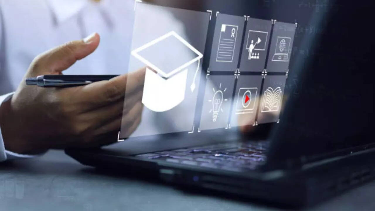 MBA enrollments fall 6% globally as students shift towards specialised, skill-focused business degrees