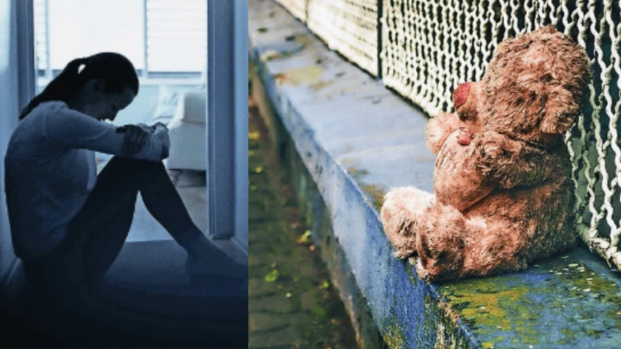 Low awareness, fewer shelters: Why 1-stop centres struggle to help women in distress