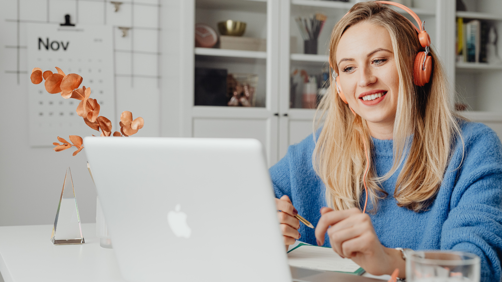 Remote Work Doesn’t Have to Mean Burnout: Expert Shares What Works​
