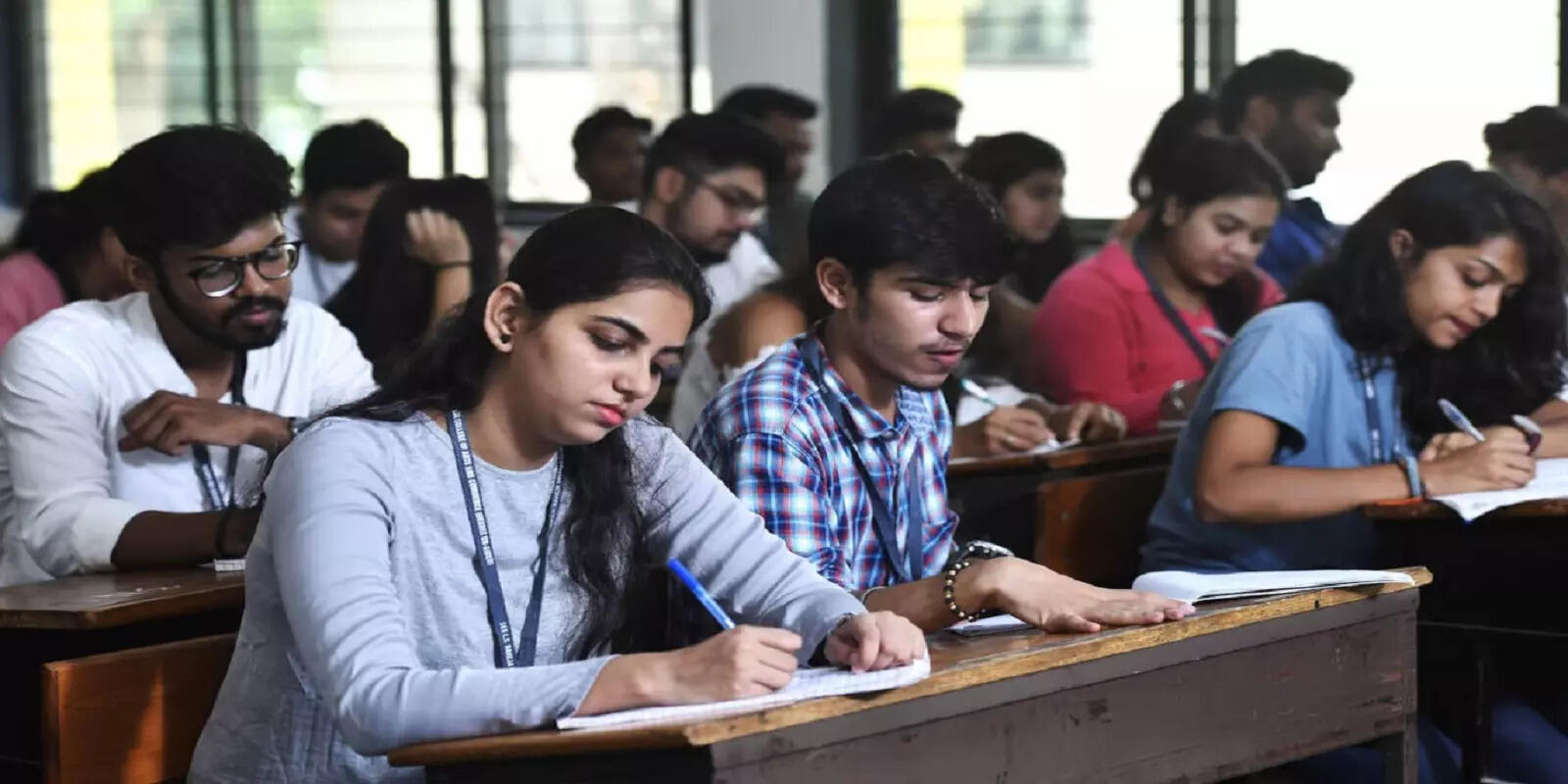 UGC NET December 2025: Check important dates and subject-wise exam schedule here