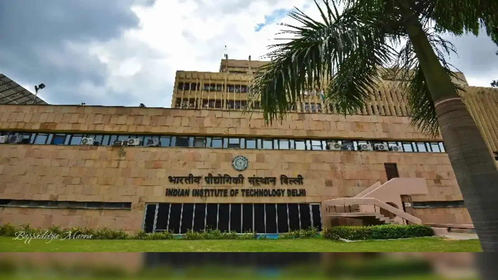 CAT result 2025: Top 5 institutes to consider beyond the IIMs