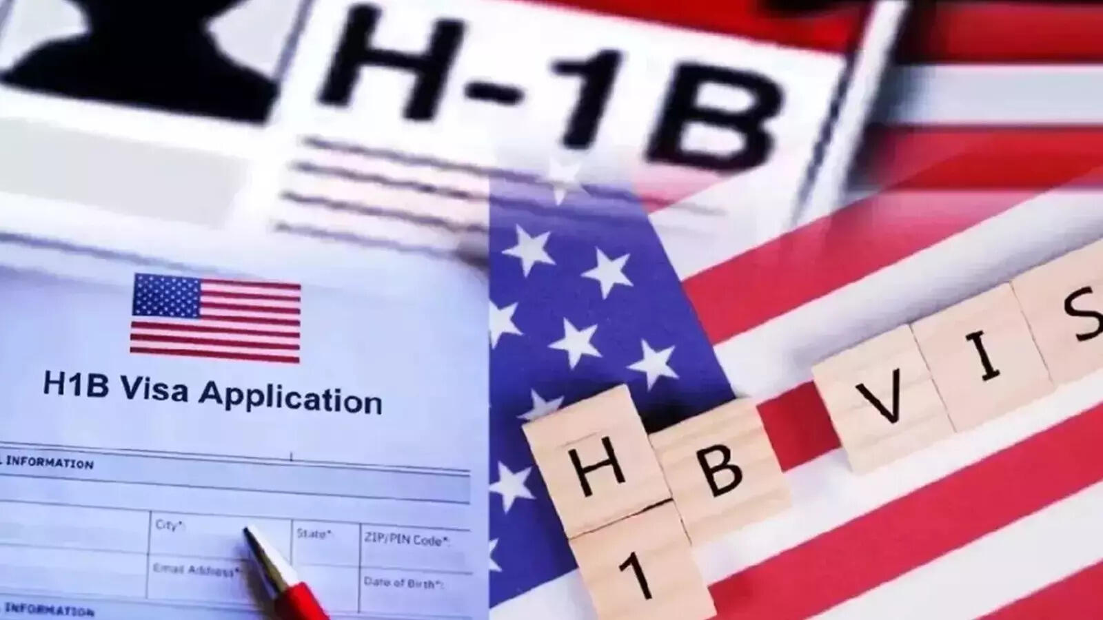 H1-B extension vs amendment: What's the difference?