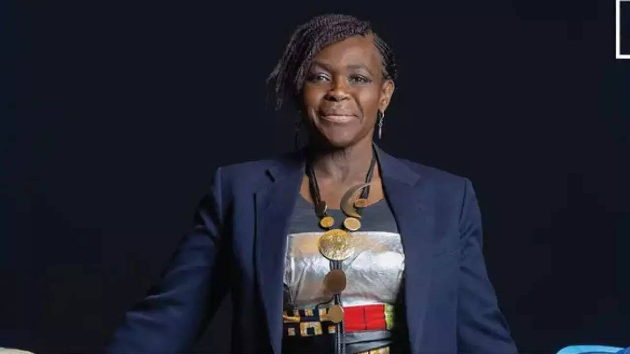 'Alien life will be found by 2075': UK’s top space scientist claims we are not alone