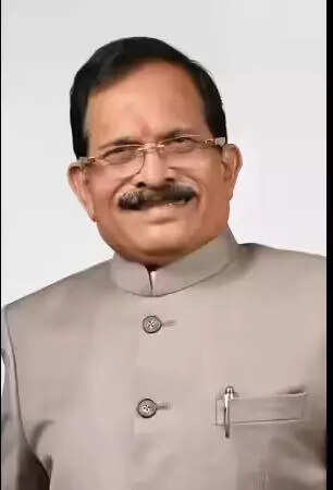 UP cuts down power sector debtby 25% in last 5 years: LS data