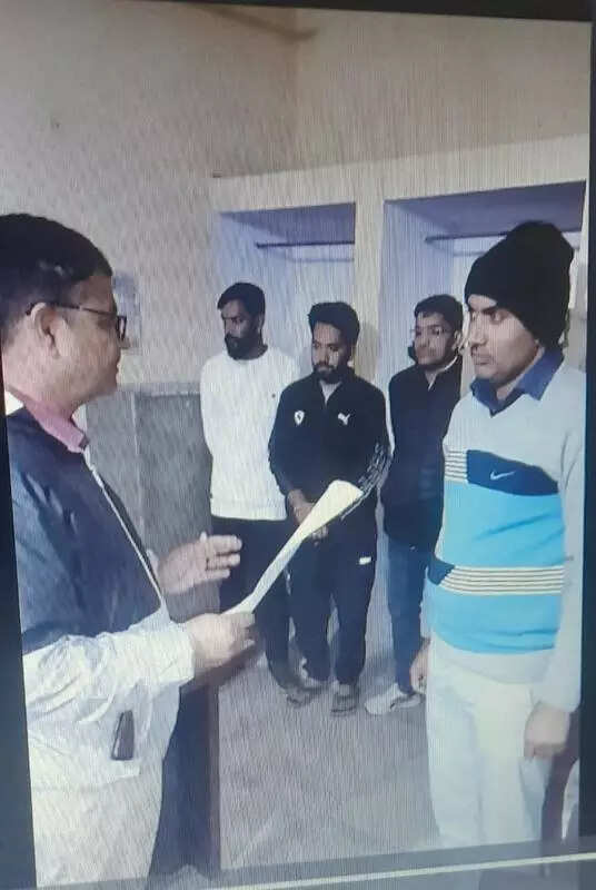 msid 126109484,imgsize 29940 https://jaipur.visitinrajasthan.com/wp-content/uploads/2023/10/cropped-cropped-R-2.png