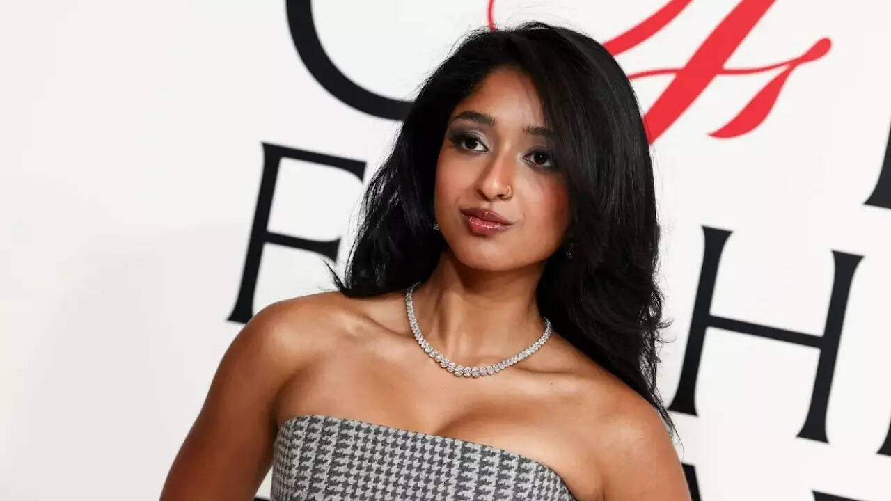 Gaming For Good: Maitreyi Ramakrishnan hosts girls’ rights livestream; fans see her most authentic side