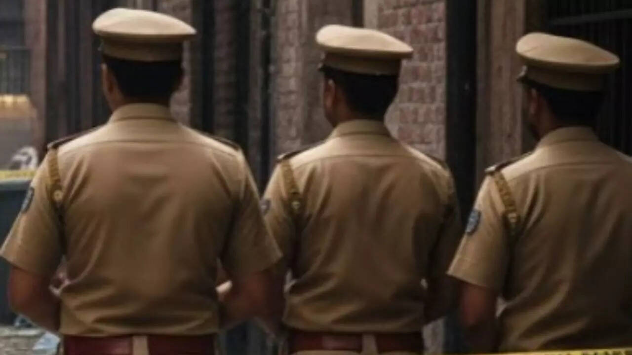 Chennai assault case: Physiotherapist arrested for drugging, raping 20-year-old intern