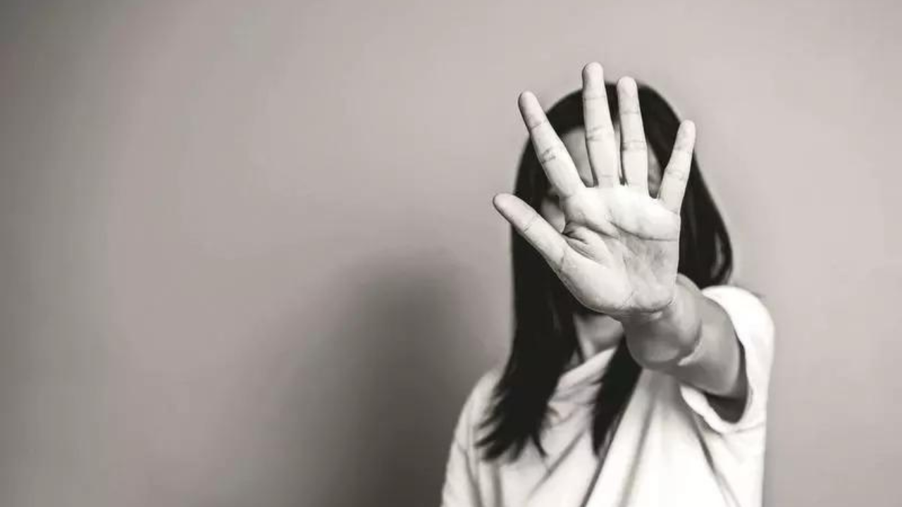 'I remember every face': 2016 UP highway gang rape survivors recount years of trauma