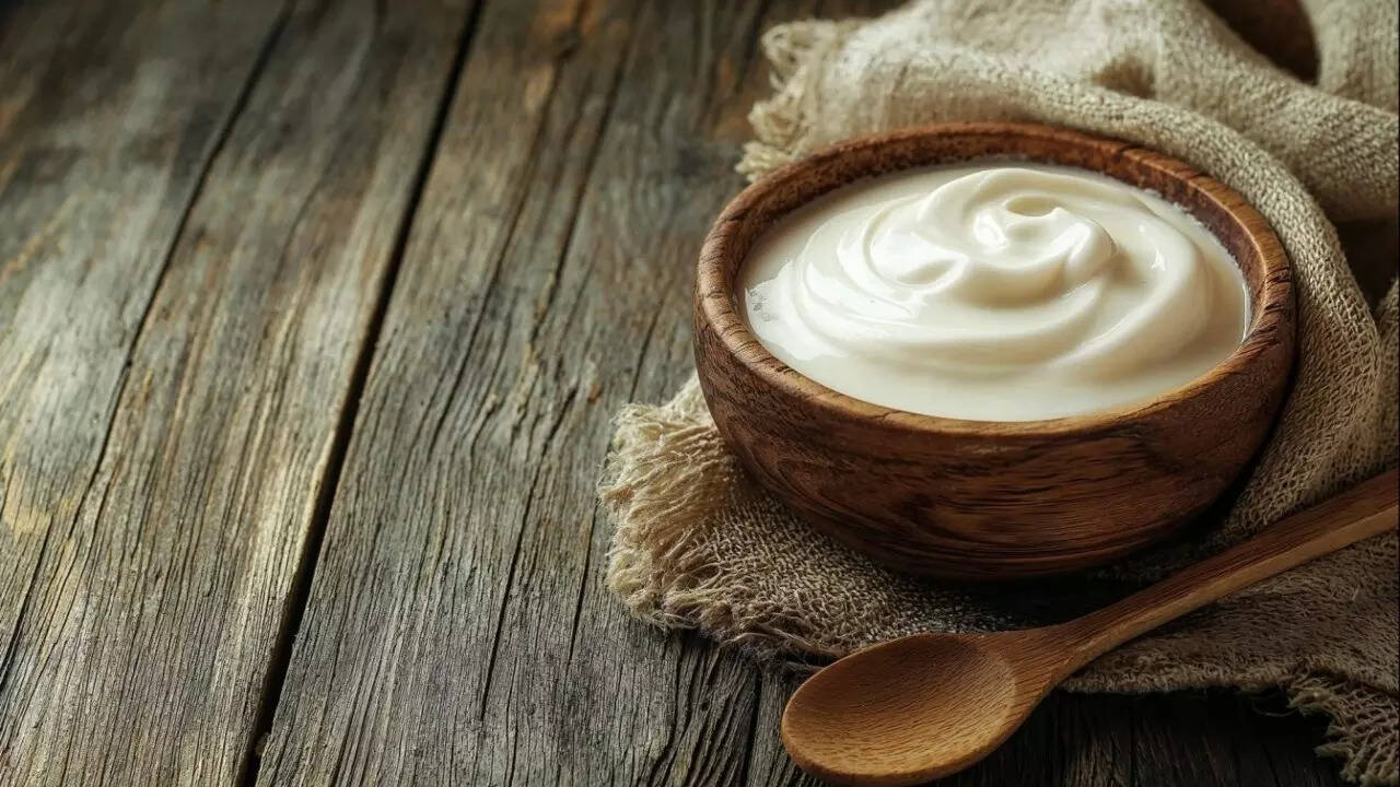 Greek yogurt (5)